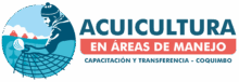ACUICULTURA
